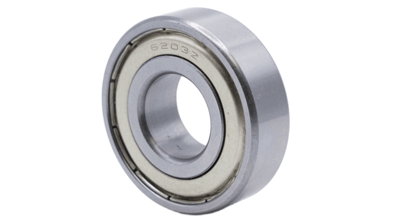 Product Image Ball Bearing 4